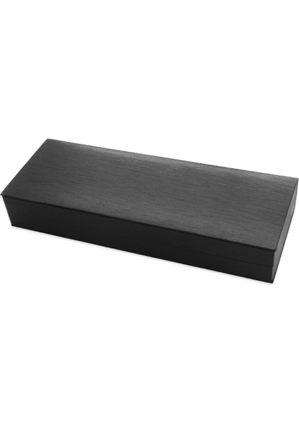 Isme Özel Yazılı Rose Gri Renk Roller Tükenmez Kalem Seti fırsatları