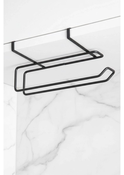 Kağıt Havluluk Askılı Kağıt Havluluk Dolap Içi Havluluk fiyatları