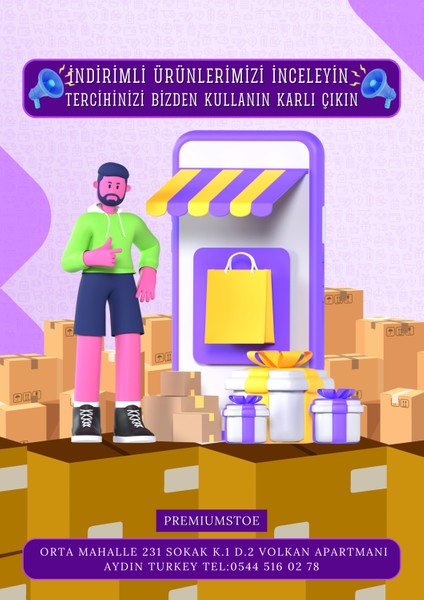 Fare Yapışkanı 100LÜ Koli Fare Yakalayan Yapışkanlı Kağıt Tuzak fırsatları