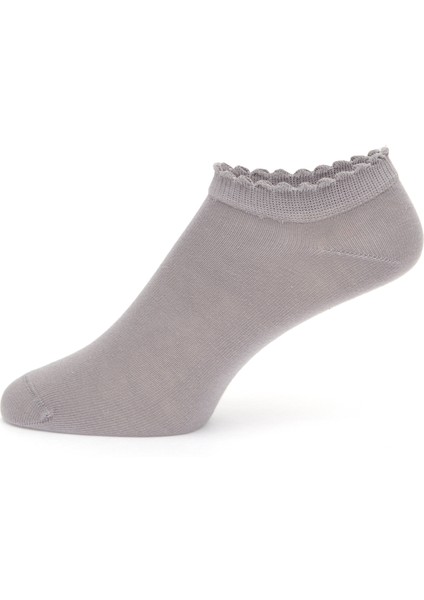 Kadın Ekru Çorap 50315974-VR019 fiyatları