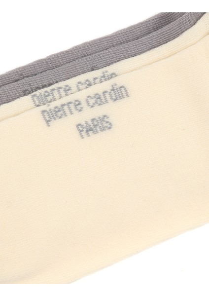 Kadın Ekru Çorap 50315974-VR019 indirimleri