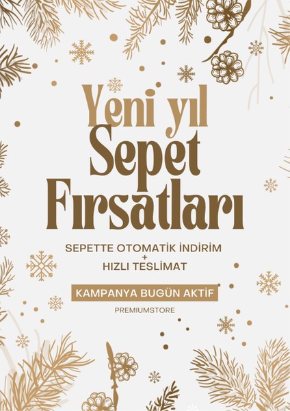 Domates Küllemesi Hastalığı Için Tedavi Organik Solüsyonu Ilaç 250ML indirimleri