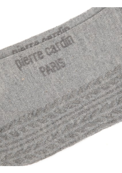 Kadın Gri Çorap 50315963-VR024 fırsatları