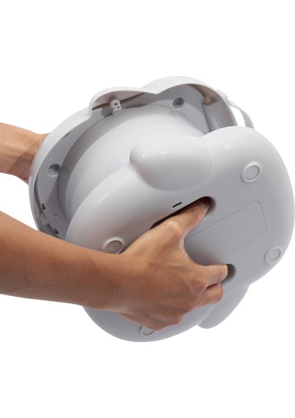 Penguen Lazımlık Katlanabilir Portatif Çocuk Tuvaleti Premium Seyahat Bebek Taşınabilir Lazımlığı Kolay Kurulum modelleri