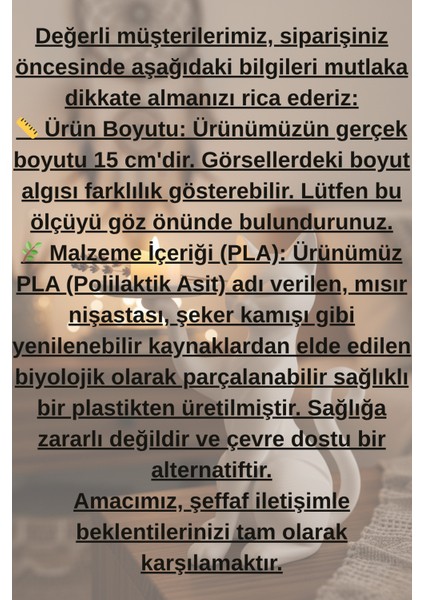 Zarif Kedi Sunumluk Organizer Beyaz Siyah Kırmızı Çok Fonksiyonel Tabağı