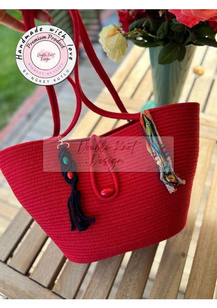 Bella Plaj Çantası Kol Çantası El Çantası Clutch Portföy Kadın Çanta Yazlık Hediyelik fiyatları