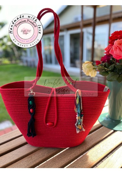 Bella Plaj Çantası Kol Çantası El Çantası Clutch Portföy Kadın Çanta Yazlık Hediyelik modelleri