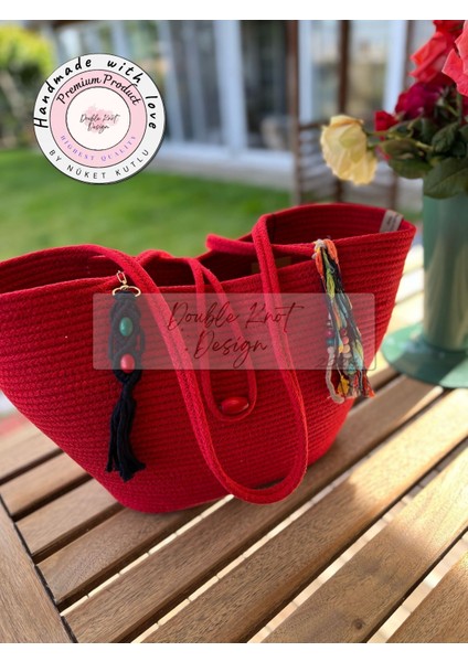 Bella Plaj Çantası Kol Çantası El Çantası Clutch Portföy Kadın Çanta Yazlık Hediyelik fırsatları
