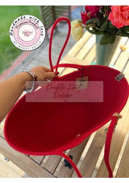 Bella Plaj Çantası Kol Çantası El Çantası Clutch Portföy Kadın Çanta Yazlık Hediyelik indirimleri