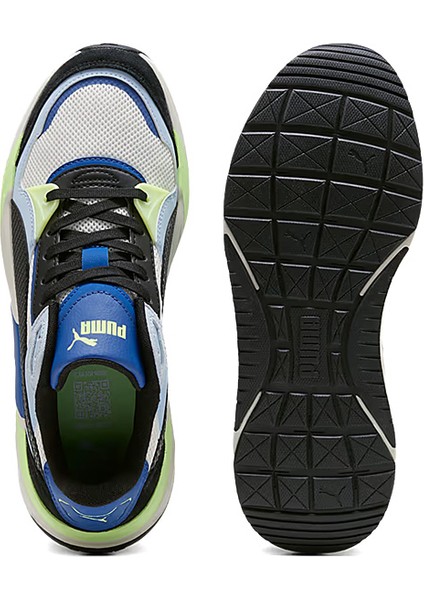 Trinity 2 Unisex Spor Ayakkabı 400230-13 modelleri