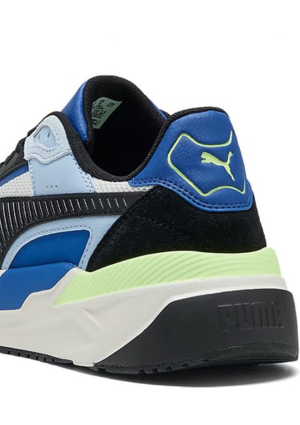 Trinity 2 Unisex Spor Ayakkabı 400230-13 fırsatları