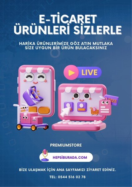 Banyo Wc Sinek Lağım Sineği 250ML Sıvı Ilaç Kesin Çözüm Sağlar Banyo Lavabo Sineği Derdine Son