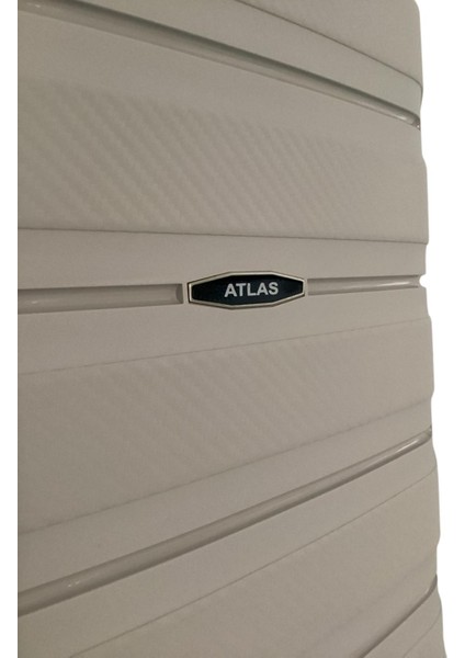 Alfa ☆☆☆☆☆ 5 Yıldız Esnek Kauçuk Kırılmaz Büyük Boy Valiz 75 cm fiyatları