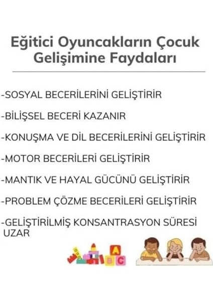 Oyuncak Minik Bebeğimin Ilk 50 Hafıza Kartları Zeka Kartı Kart Eğitici El Göz Koordinasyonu fiyatları