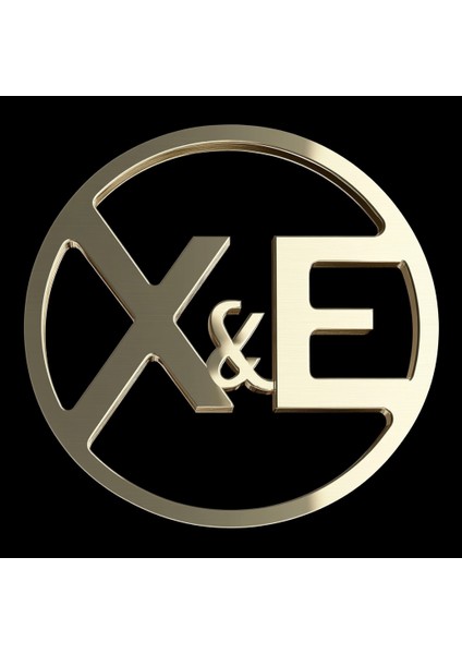 8 Ayar Altın Kolye Ucu E&x GM11367 1 gr fırsatları