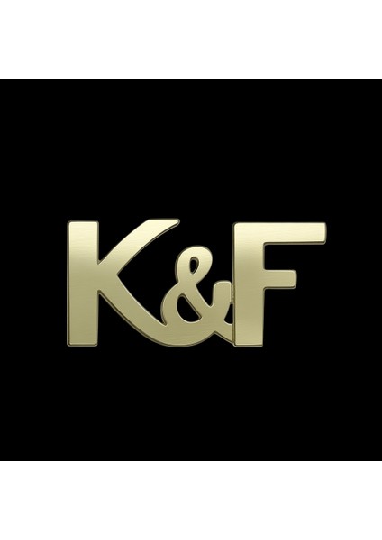 8 Ayar Altın Kolye Ucu F&k GM11438 1 gr fırsatları