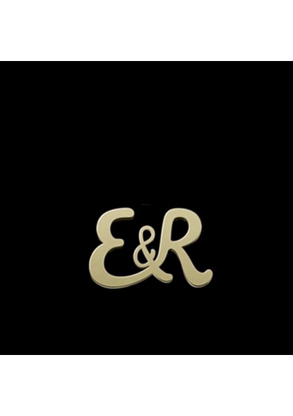 14 Ayar Altın Kolye Ucu E&r GM11290 0.5 gr fırsatları