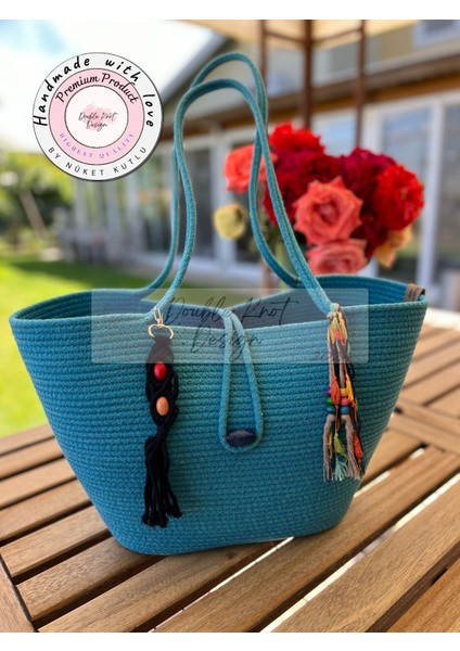 Bella Plaj Çantası Kol Çantası El Çantası Clutch Portföy Kadın Çanta Yazlık Hediyelik fiyatları