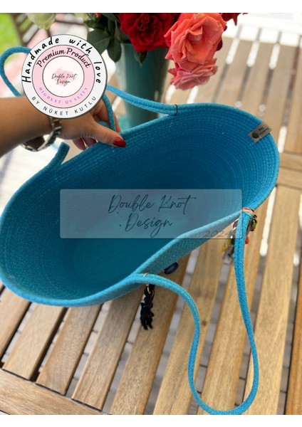 Bella Plaj Çantası Kol Çantası El Çantası Clutch Portföy Kadın Çanta Yazlık Hediyelik fırsatları