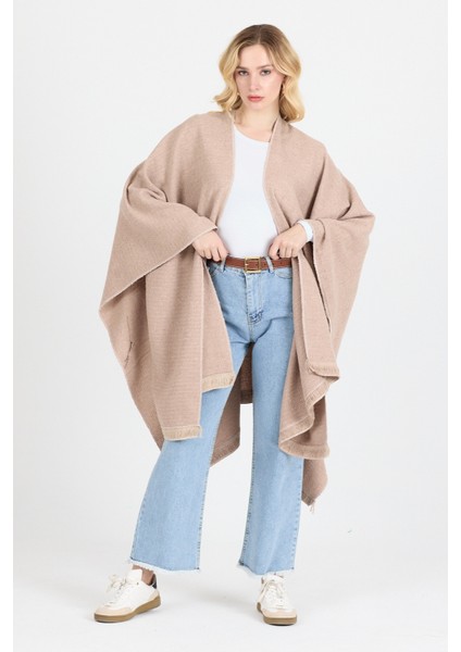 Panço - Pamuk Polyester Karışımlı Şık ve Kaliteli Kumaş-Pembe fiyatları