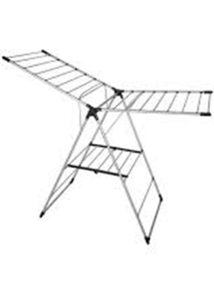 Kurutmalık Alüminyum Kelebek ROYALEKS-67981