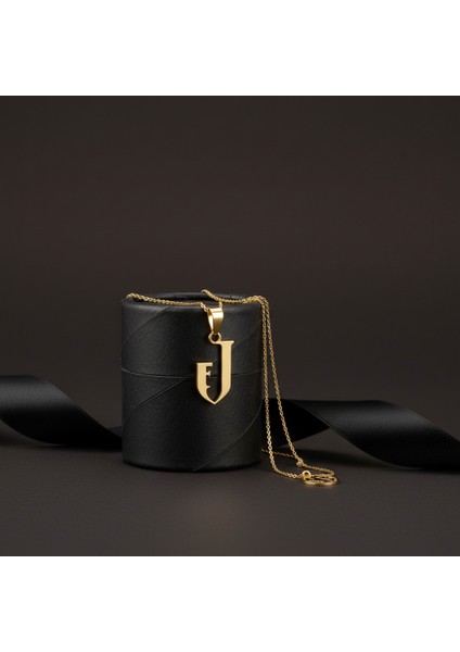 14 Ayar Altın Kolye Ucu F&ı GM11437 0.5 gr modelleri