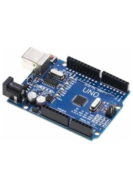 Uyumlu Başlangıç Seti (Klon) (E-Kitaplı ve Videolu) fiyatları