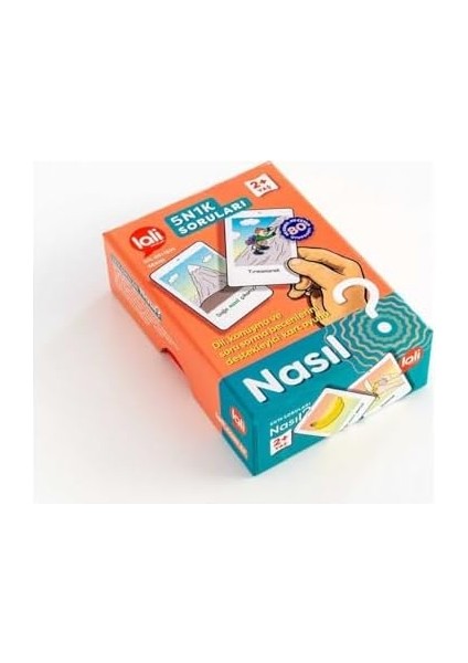 5N1K Soruları Nasıl? fiyatları