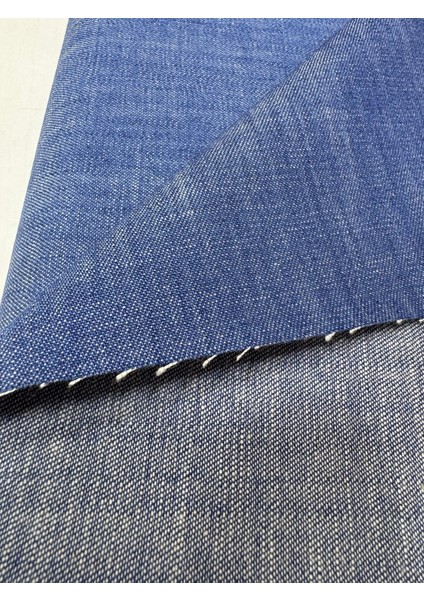 Kot Kumaş fiyatları