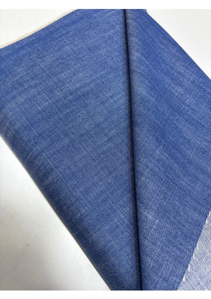 Kot Kumaş modelleri