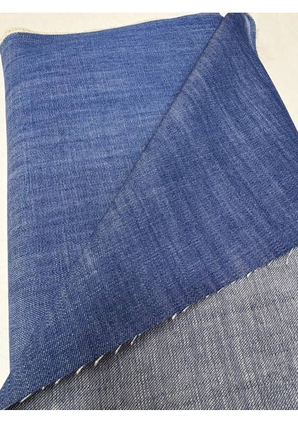 Kot Kumaş fırsatları