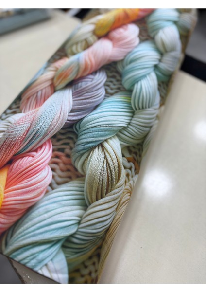 %100 Pamuk 3D Nevresimlik Akfil Kumaş fiyatları