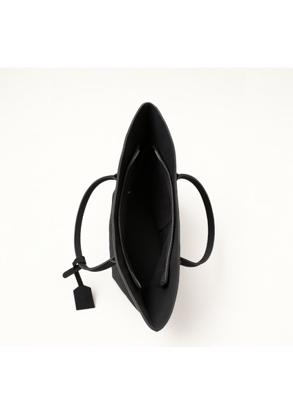 Alina Shopper Süet Omuz Çantası fiyatları