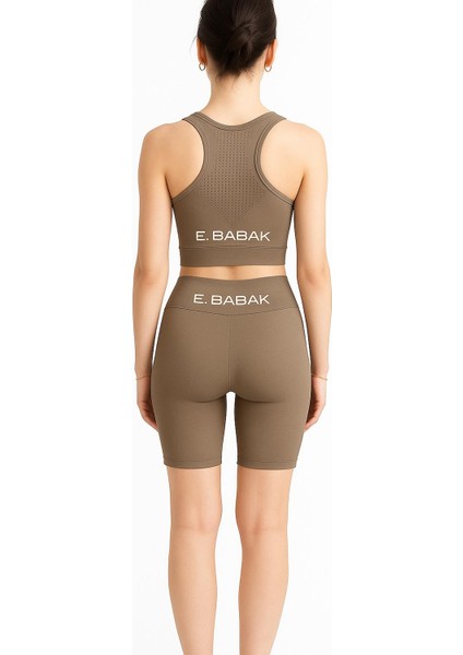 Tayt Crop Takım-Taş fiyatları