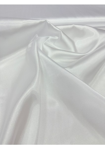 Beyaz Saten Kumaş fiyatları