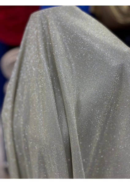 Simli Kumaş fiyatları