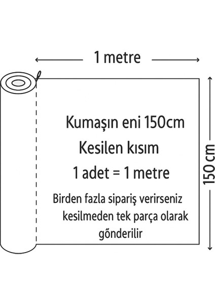 Kırmızı Peluş Kumaş modelleri