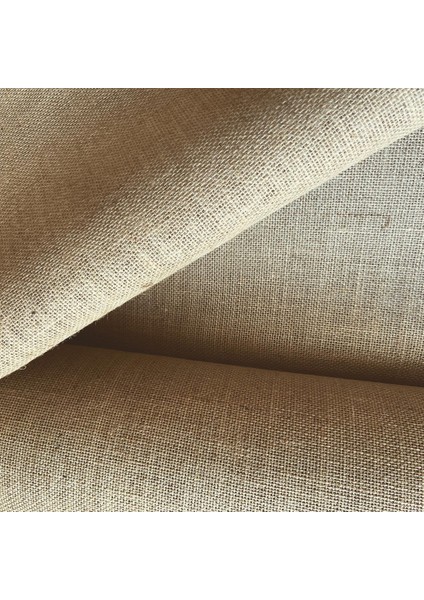 Jut Çuval Kumaş fiyatları