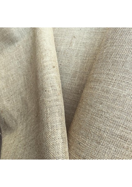 Jut Çuval Kumaş modelleri