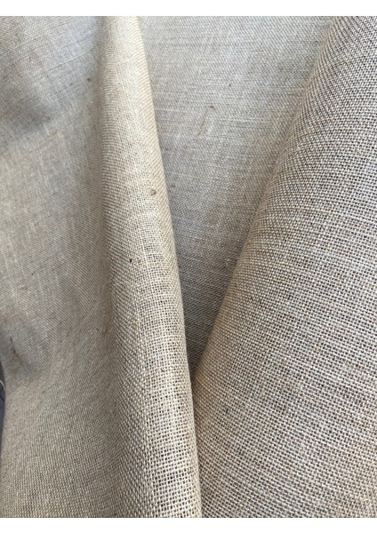 Jut Çuval Kumaş fırsatları