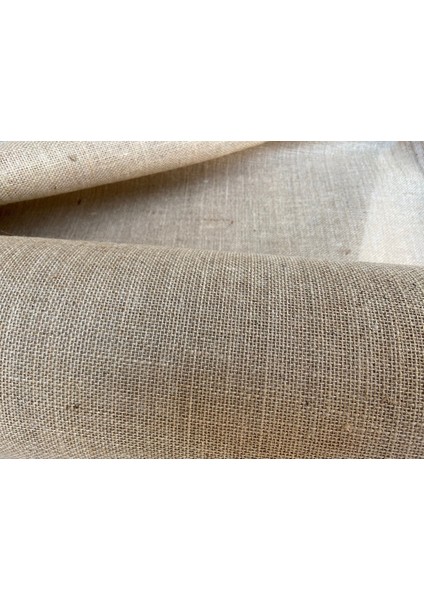 Jut Çuval Kumaş indirimleri