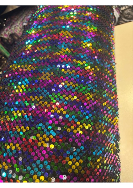 Kadife Pullu Kumaş modelleri