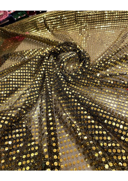 Amerikan Pullu Kumaş fiyatları