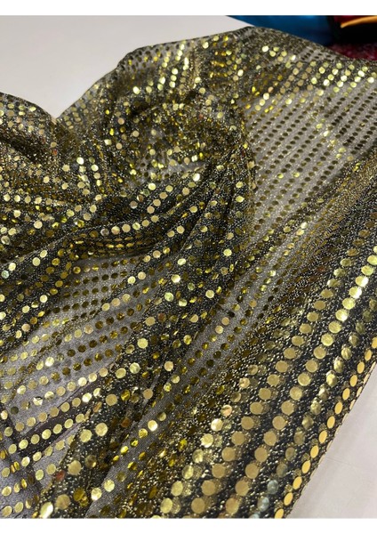 Amerikan Pullu Kumaş fırsatları