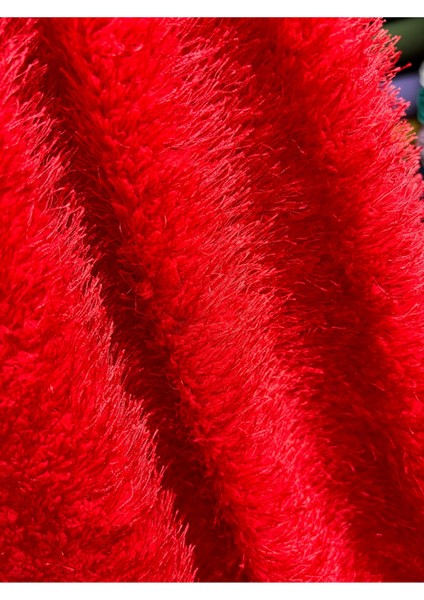 Püsküllü Peluş fiyatları