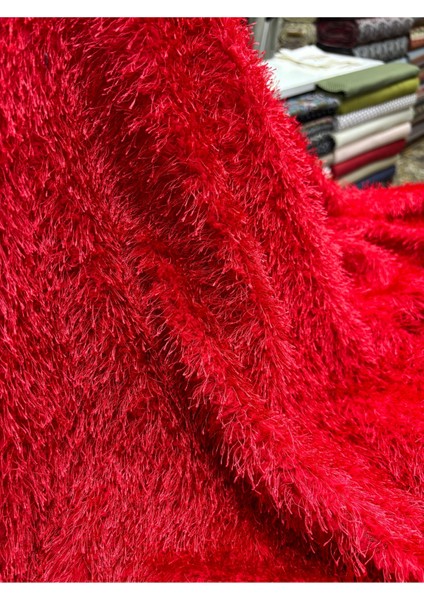 Püsküllü Peluş fırsatları