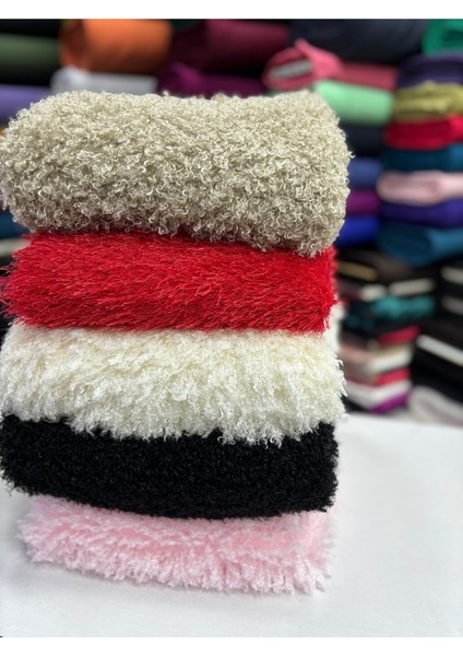 Püsküllü Peluş indirimleri