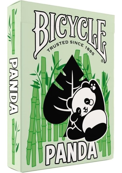 Playing Cute Playing 1 fiyatları