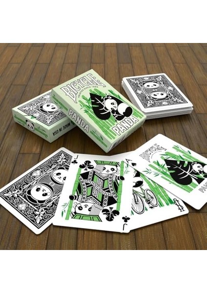 Playing Cute Playing 1 modelleri