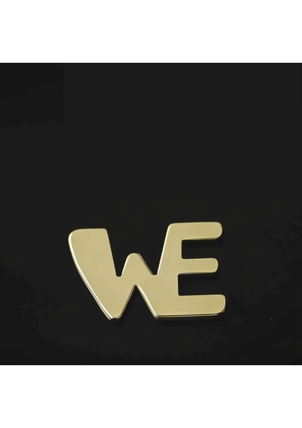 8 Ayar Altın Kolye Ucu E&w GM11355 1 gr fırsatları